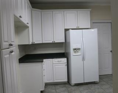 629 Park Place Drive - Photo Thumbnail 4