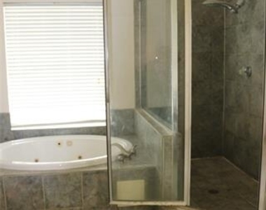 629 Park Place Drive - Photo Thumbnail 21