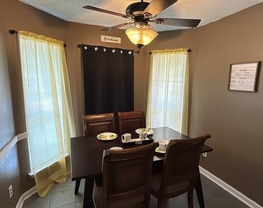708 Port Richmond Way - Photo Thumbnail 5