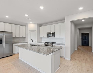 1453 Native Blooms Way - Photo Thumbnail 17