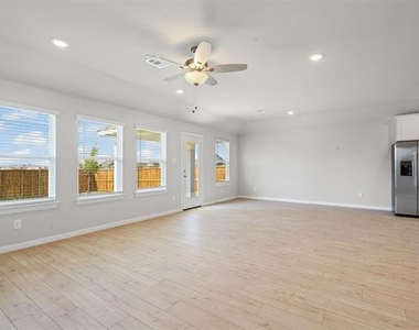 1453 Native Blooms Way - Photo Thumbnail 13