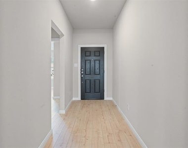 1453 Native Blooms Way - Photo Thumbnail 1
