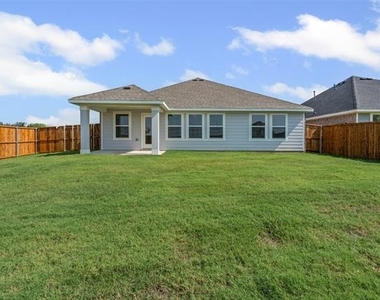1453 Native Blooms Way - Photo Thumbnail 20