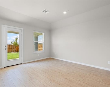 1453 Native Blooms Way - Photo Thumbnail 15