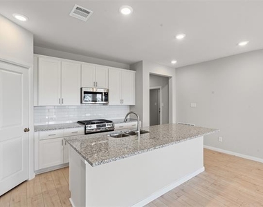 1453 Native Blooms Way - Photo Thumbnail 16