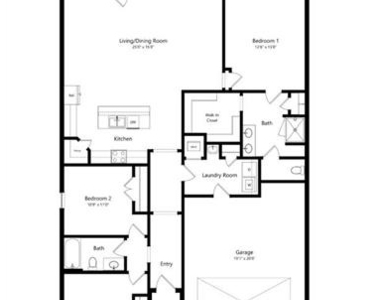 1453 Native Blooms Way - Photo Thumbnail 28
