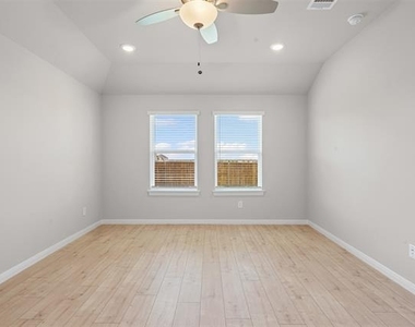 1453 Native Blooms Way - Photo Thumbnail 7