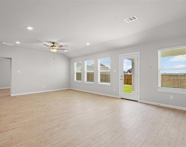 1453 Native Blooms Way - Photo Thumbnail 12