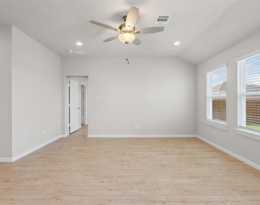 1453 Native Blooms Way - Photo Thumbnail 14