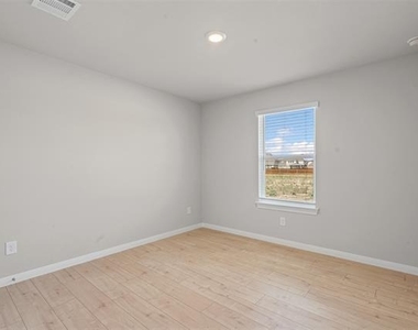 1453 Native Blooms Way - Photo Thumbnail 2