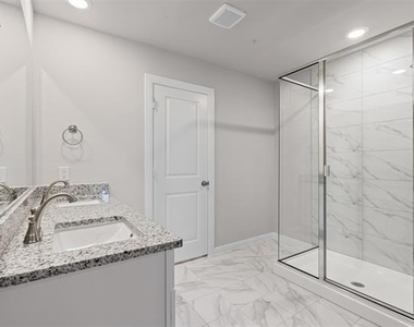 1453 Native Blooms Way - Photo Thumbnail 10