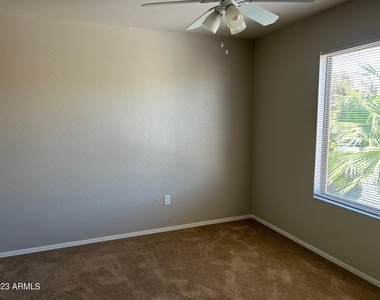 1385 E Betsy Lane - Photo Thumbnail 13