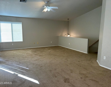 1385 E Betsy Lane - Photo Thumbnail 5