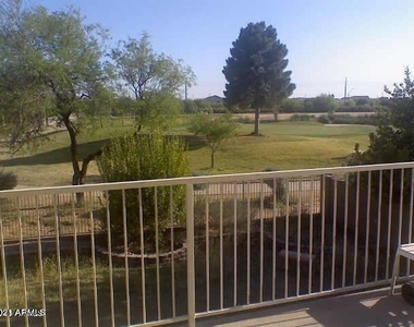 1385 E Betsy Lane - Photo Thumbnail 17