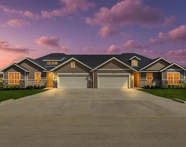 4029 Clovis Street - Photo Thumbnail 26