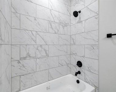 4029 Clovis Street - Photo Thumbnail 7