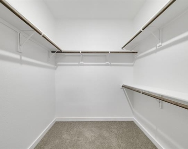 4029 Clovis Street - Photo Thumbnail 19