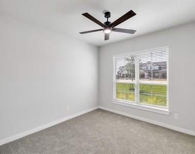 4029 Clovis Street - Photo Thumbnail 10