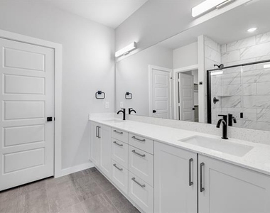 4029 Clovis Street - Photo Thumbnail 18
