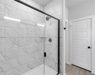 4029 Clovis Street - Photo Thumbnail 17