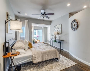 3352 Miro Place - Photo Thumbnail 13