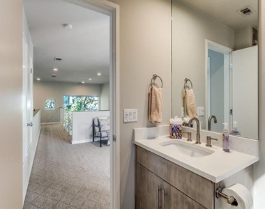 3352 Miro Place - Photo Thumbnail 22