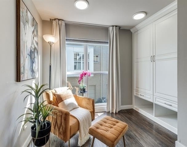 3352 Miro Place - Photo Thumbnail 15