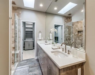 3352 Miro Place - Photo Thumbnail 16
