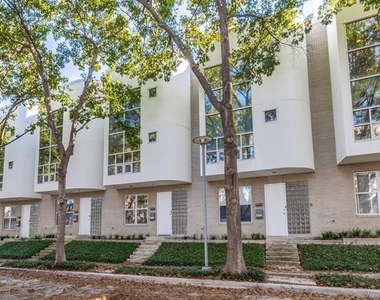 3352 Miro Place - Photo Thumbnail 23