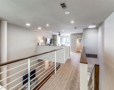 3352 Miro Place - Photo Thumbnail 19