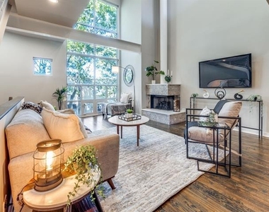 3352 Miro Place - Photo Thumbnail 5
