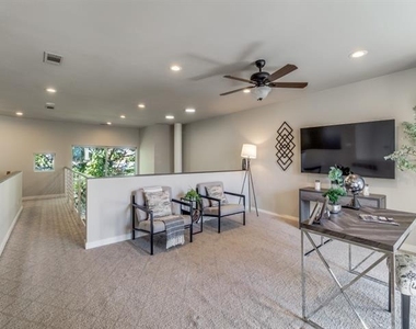 3352 Miro Place - Photo Thumbnail 21