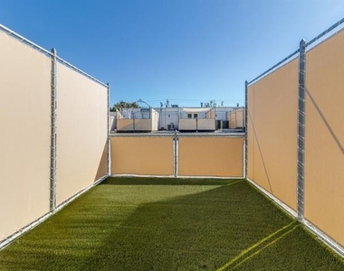 3352 Miro Place - Photo Thumbnail 25