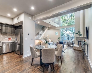 3352 Miro Place - Photo Thumbnail 7