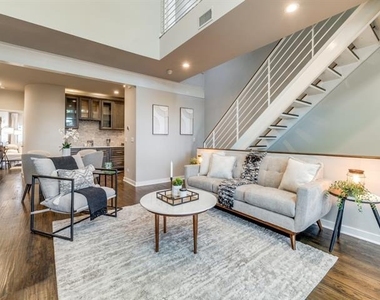 3352 Miro Place - Photo Thumbnail 4