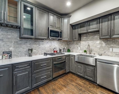 3352 Miro Place - Photo Thumbnail 10