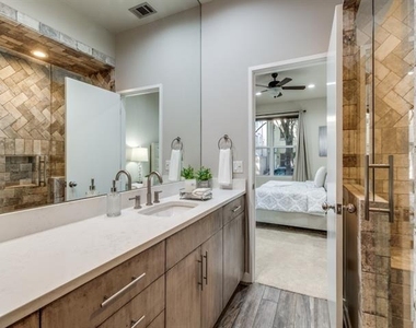 3352 Miro Place - Photo Thumbnail 12