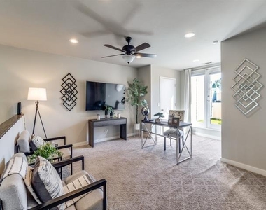 3352 Miro Place - Photo Thumbnail 20