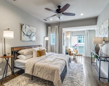 3352 Miro Place - Photo Thumbnail 14