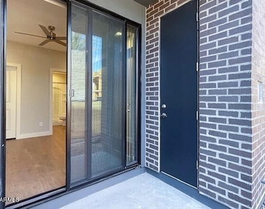 6060 E Baseline Road - Photo Thumbnail 51