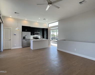 6060 E Baseline Road - Photo Thumbnail 8