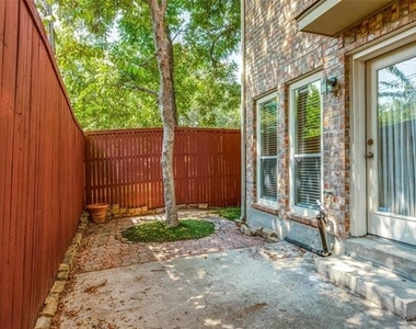 3903 Holland Avenue - Photo Thumbnail 3