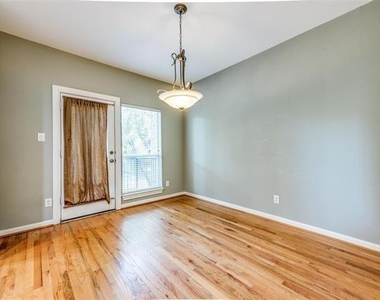 3903 Holland Avenue - Photo Thumbnail 14