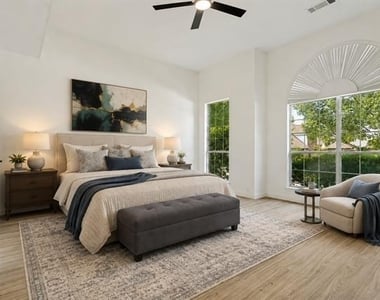 11160 Silver Horn Drive - Photo Thumbnail 4