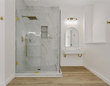 11160 Silver Horn Drive - Photo Thumbnail 21