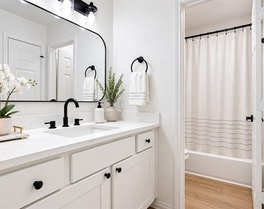 11160 Silver Horn Drive - Photo Thumbnail 30