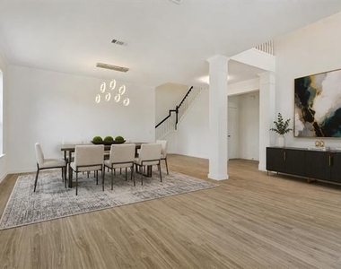 11160 Silver Horn Drive - Photo Thumbnail 13