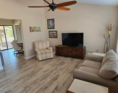 14723 W Antelope Drive - Photo Thumbnail 2