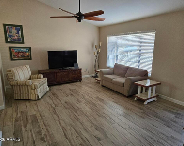 14723 W Antelope Drive - Photo Thumbnail 4
