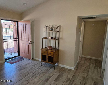 14723 W Antelope Drive - Photo Thumbnail 3